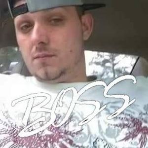 Meet your Posher, Shane